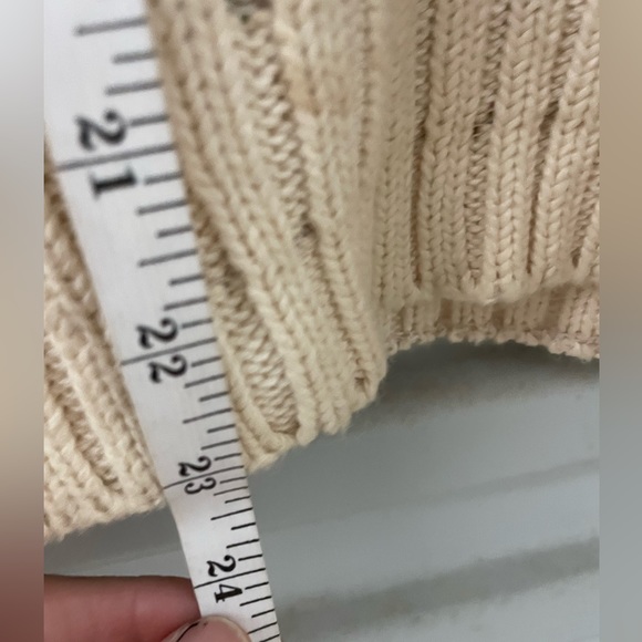 Vintage LIZwear sweater - Picture 4 of 5